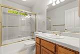 3668 Eagle Parkway - Photo 22