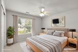 3668 Eagle Parkway - Photo 23
