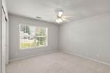 3668 Eagle Parkway - Photo 24