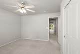 3668 Eagle Parkway - Photo 25