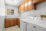 3668 Eagle Parkway - Photo 27