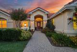 3668 Eagle Parkway - Photo 3