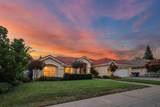 3668 Eagle Parkway - Photo 31