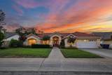 3668 Eagle Parkway - Photo 32
