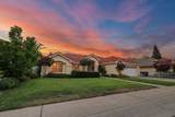 3668 Eagle Parkway - Photo 33