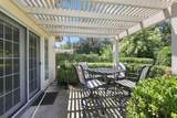 3668 Eagle Parkway - Photo 37