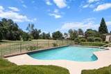 3668 Eagle Parkway - Photo 38