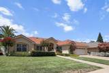 3668 Eagle Parkway - Photo 39