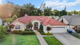 3668 Eagle Parkway - Photo 40
