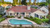 3668 Eagle Parkway - Photo 41