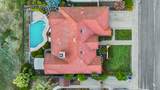3668 Eagle Parkway - Photo 42