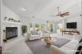 3668 Eagle Parkway - Photo 5