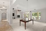 3668 Eagle Parkway - Photo 7