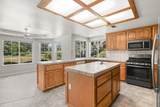 3668 Eagle Parkway - Photo 8