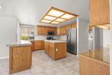 3668 Eagle Parkway - Photo 9