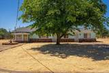 19307 Davidson Lane - Photo 1