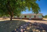 19307 Davidson Lane - Photo 4