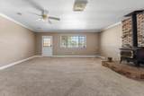 19307 Davidson Lane - Photo 5