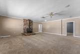 19307 Davidson Lane - Photo 6