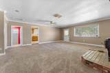 19307 Davidson Lane - Photo 7