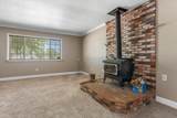 19307 Davidson Lane - Photo 8