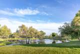 22536 Rio Alto Drive - Photo 33