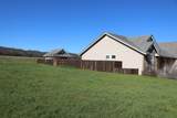 22536 Rio Alto Drive - Photo 4