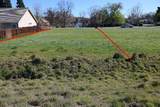 22536 Rio Alto Drive - Photo 8