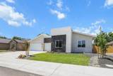 2856 River Mist Walk - Photo 1