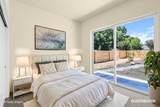 2856 River Mist Walk - Photo 11