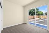 2856 River Mist Walk - Photo 12