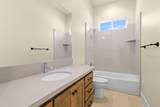 2856 River Mist Walk - Photo 13