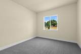 2856 River Mist Walk - Photo 15