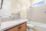 2856 River Mist Walk - Photo 16