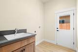 2856 River Mist Walk - Photo 17