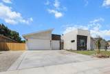 2856 River Mist Walk - Photo 2