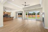 2856 River Mist Walk - Photo 4