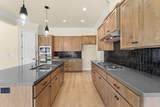 2856 River Mist Walk - Photo 7