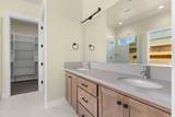 2856 River Mist Walk - Photo 9