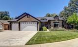 1835 Dellwood Drive - Photo 1