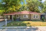 2623 Freebridge Street - Photo 1