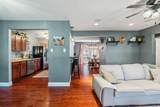 2623 Freebridge Street - Photo 10