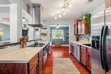 2623 Freebridge Street - Photo 11