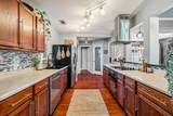 2623 Freebridge Street - Photo 12