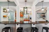 2623 Freebridge Street - Photo 13