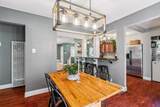2623 Freebridge Street - Photo 14