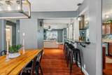 2623 Freebridge Street - Photo 15