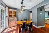 2623 Freebridge Street - Photo 16