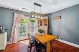2623 Freebridge Street - Photo 17