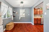 2623 Freebridge Street - Photo 18